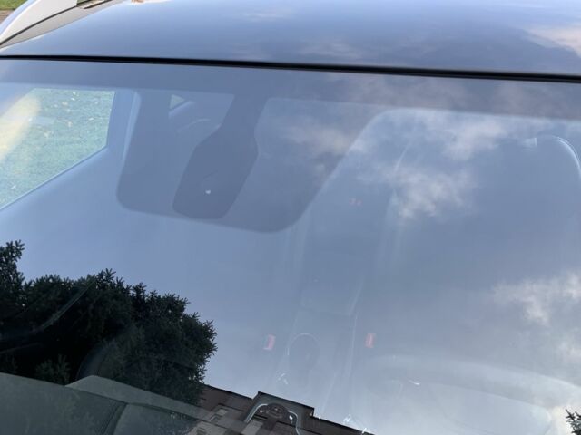 Черный Чери Тигго, объемом двигателя 1.5 л и пробегом 20 тыс. км за 10999 $, фото 9 на Automoto.ua