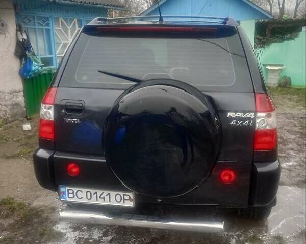 Черный Чери Тигго, объемом двигателя 2.35 л и пробегом 138 тыс. км за 4800 $, фото 1 на Automoto.ua