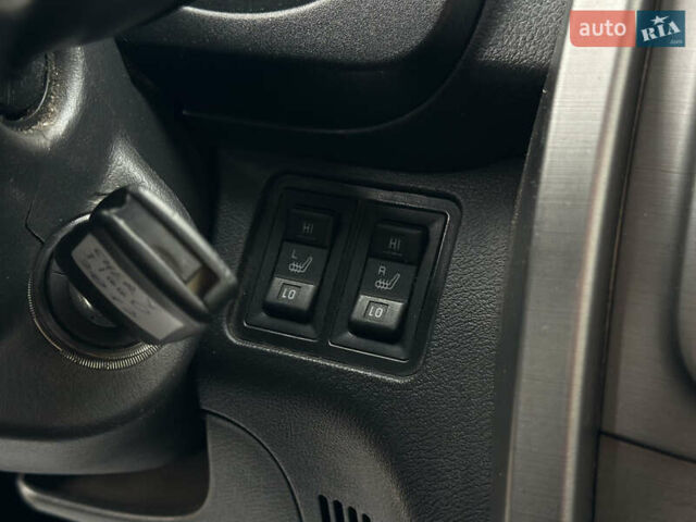 Черный Чери Тигго, объемом двигателя 1.85 л и пробегом 140 тыс. км за 5699 $, фото 35 на Automoto.ua