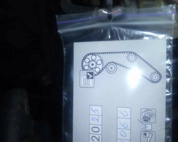 Чорний Чері Тігго, об'ємом двигуна 1.85 л та пробігом 160 тис. км за 5000 $, фото 1 на Automoto.ua