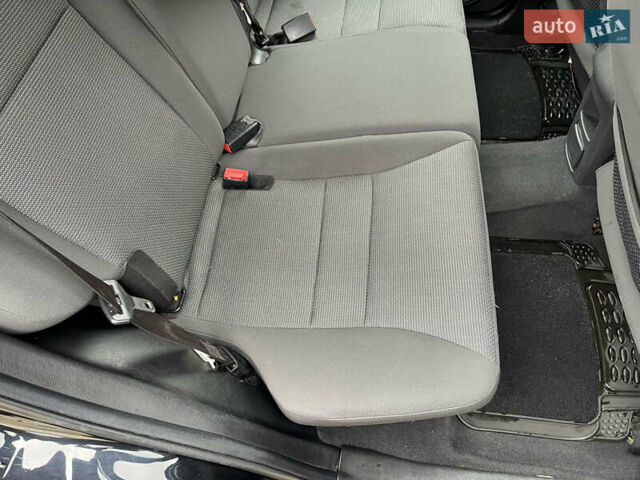 Чорний Чері Тігго, об'ємом двигуна 1.8 л та пробігом 59 тис. км за 5950 $, фото 23 на Automoto.ua