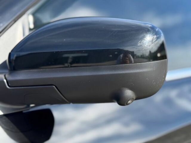 Чорний Чері Тігго, об'ємом двигуна 1.5 л та пробігом 45 тис. км за 12300 $, фото 7 на Automoto.ua