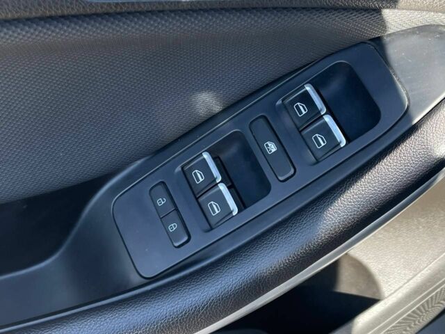 Черный Чери Тигго, объемом двигателя 1.5 л и пробегом 86 тыс. км за 11900 $, фото 8 на Automoto.ua