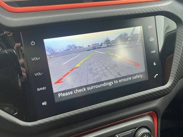 Коричневый Чери Тигго, объемом двигателя 1.5 л и пробегом 19 тыс. км за 8500 $, фото 23 на Automoto.ua