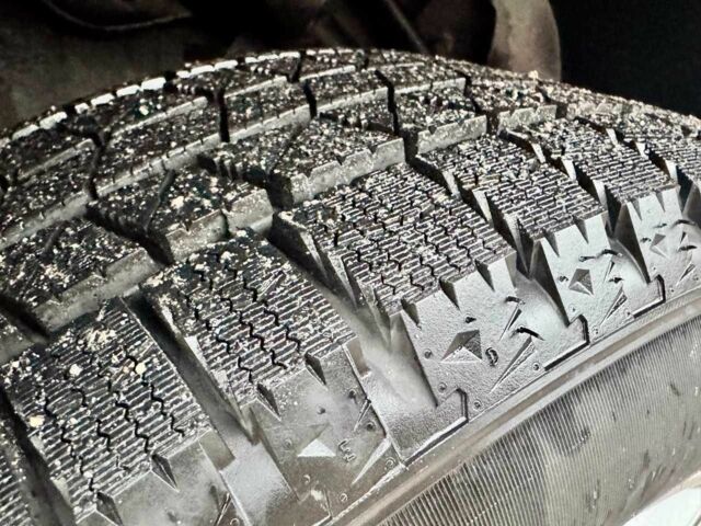 Коричневый Чери Тигго, объемом двигателя 2 л и пробегом 90 тыс. км за 8500 $, фото 21 на Automoto.ua