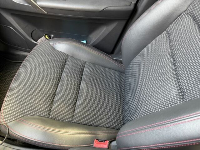 Коричневый Чери Тигго, объемом двигателя 1.6 л и пробегом 60 тыс. км за 8400 $, фото 13 на Automoto.ua