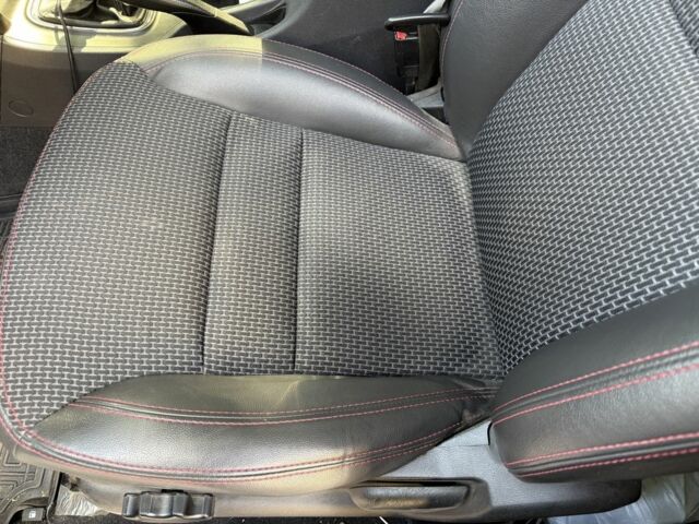 Коричневый Чери Тигго, объемом двигателя 1.6 л и пробегом 60 тыс. км за 8400 $, фото 14 на Automoto.ua