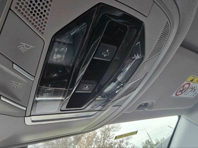 Червоний Чері Тігго, об'ємом двигуна 1.5 л та пробігом 37 тис. км за 17000 $, фото 11 на Automoto.ua