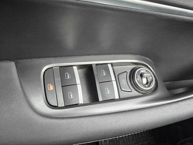 Червоний Чері Тігго, об'ємом двигуна 1.5 л та пробігом 37 тис. км за 17000 $, фото 10 на Automoto.ua