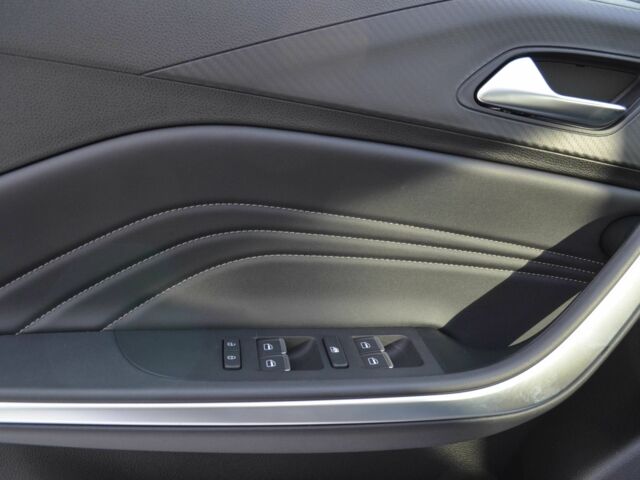 Красный Чери Тигго, объемом двигателя 1.5 л и пробегом 1 тыс. км за 15168 $, фото 17 на Automoto.ua