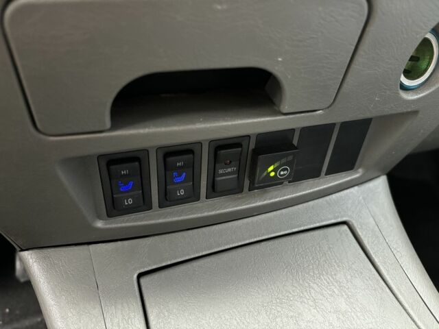 Красный Чери Тигго, объемом двигателя 2 л и пробегом 187 тыс. км за 2499 $, фото 12 на Automoto.ua