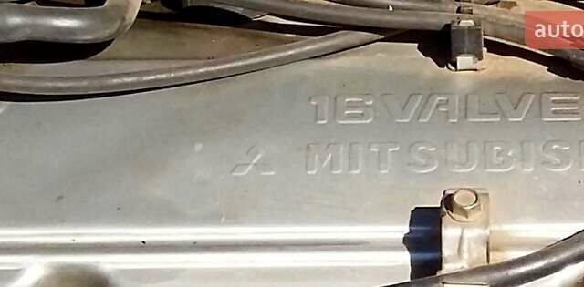 Красный Чери Тигго, объемом двигателя 2.4 л и пробегом 42 тыс. км за 6440 $, фото 3 на Automoto.ua