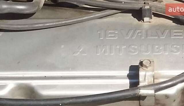 Красный Чери Тигго, объемом двигателя 2.35 л и пробегом 42 тыс. км за 5200 $, фото 6 на Automoto.ua