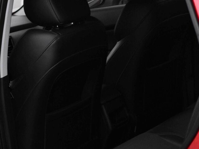 Червоний Чері Тігго, об'ємом двигуна 1.5 л та пробігом 14 тис. км за 12650 $, фото 16 на Automoto.ua