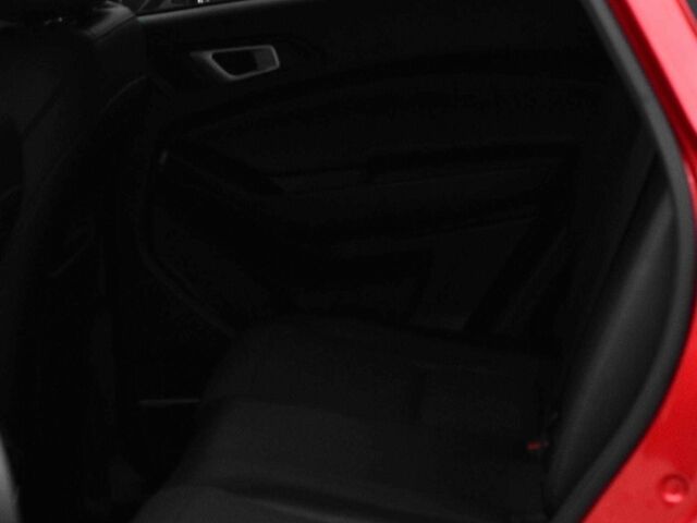 Червоний Чері Тігго, об'ємом двигуна 1.5 л та пробігом 14 тис. км за 12650 $, фото 18 на Automoto.ua