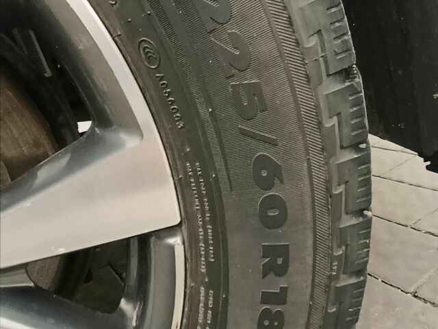 Красный Чери Тигго, объемом двигателя 1.5 л и пробегом 96 тыс. км за 14999 $, фото 5 на Automoto.ua