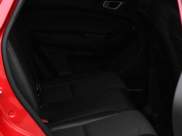 Червоний Чері Тігго, об'ємом двигуна 1.5 л та пробігом 14 тис. км за 12650 $, фото 17 на Automoto.ua