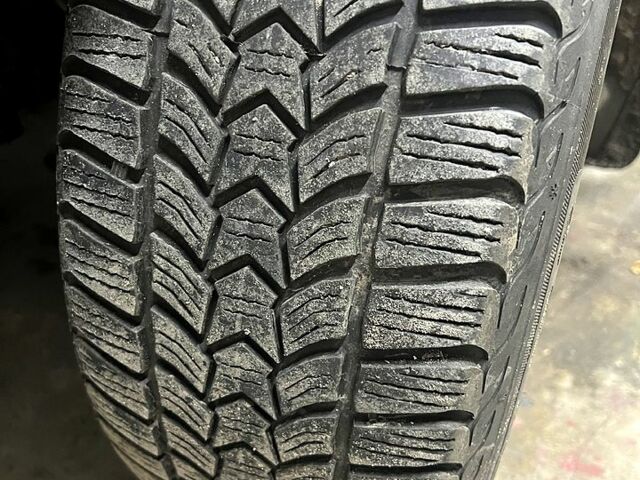 Чери Тигго, объемом двигателя 2.4 л и пробегом 198 тыс. км за 1900 $, фото 11 на Automoto.ua