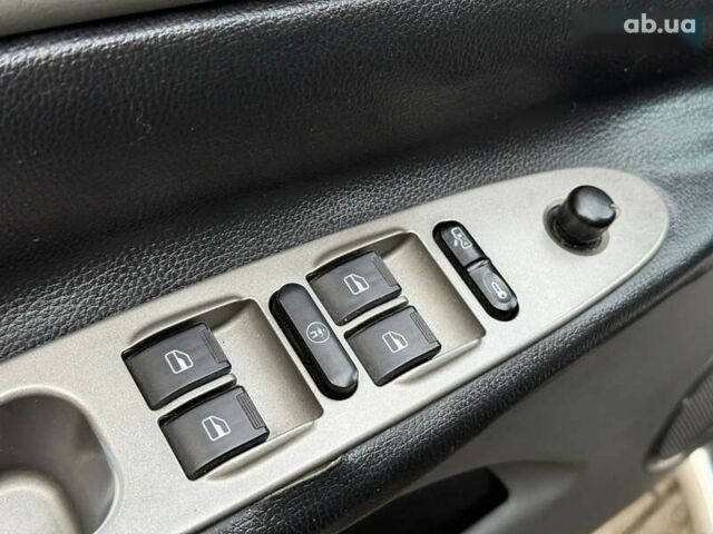 Чери Тигго, объемом двигателя 0 л и пробегом 233 тыс. км за 3999 $, фото 18 на Automoto.ua