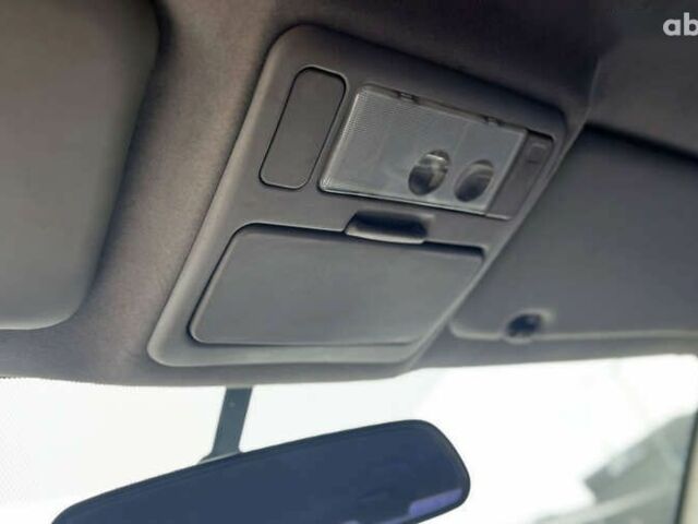 Чери Тигго, объемом двигателя 0 л и пробегом 310 тыс. км за 3400 $, фото 15 на Automoto.ua