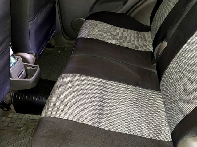 Чери Тигго, объемом двигателя 2 л и пробегом 135 тыс. км за 3800 $, фото 7 на Automoto.ua