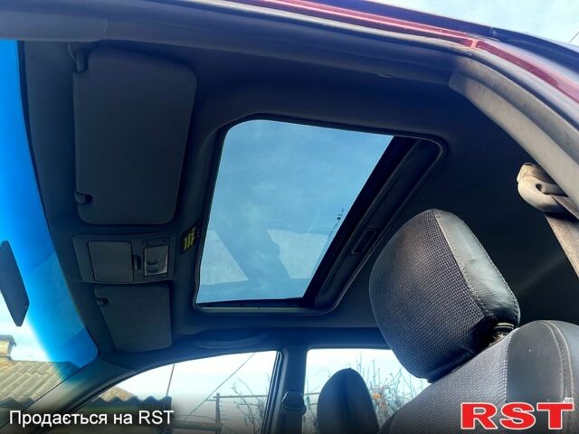 Чери Тигго, объемом двигателя 20 л и пробегом 250 тыс. км за 1100 $, фото 9 на Automoto.ua