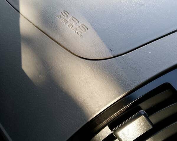 Чері Тігго, об'ємом двигуна 2.4 л та пробігом 170 тис. км за 5700 $, фото 19 на Automoto.ua