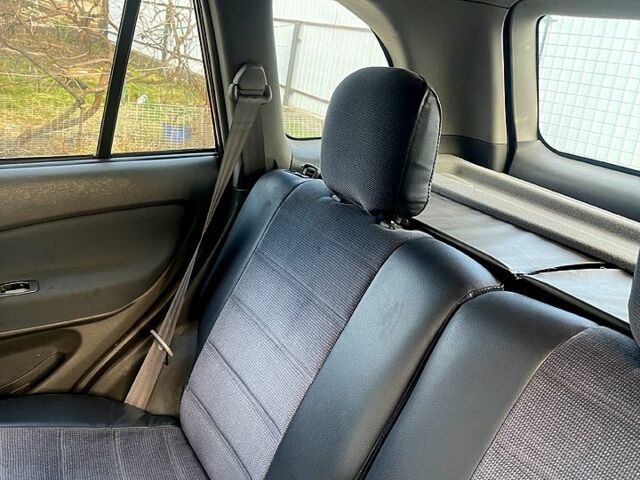 Чери Тигго, объемом двигателя 20 л и пробегом 250 тыс. км за 1100 $, фото 7 на Automoto.ua