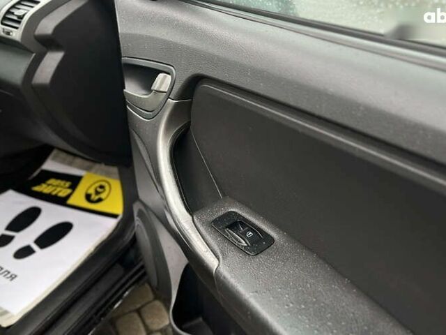 Чері Тігго, об'ємом двигуна 0 л та пробігом 206 тис. км за 6100 $, фото 19 на Automoto.ua