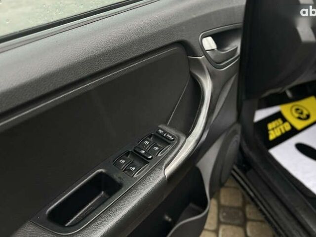 Чері Тігго, об'ємом двигуна 0 л та пробігом 206 тис. км за 6100 $, фото 16 на Automoto.ua