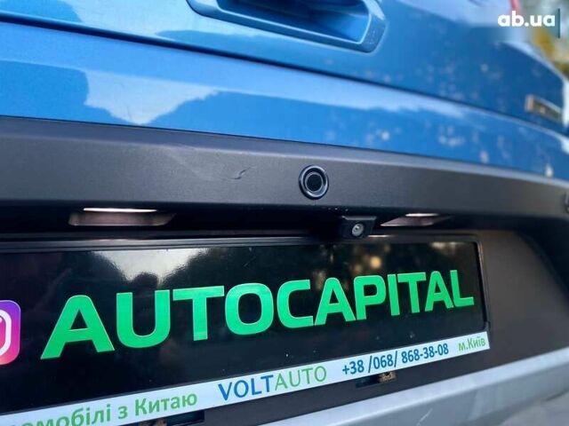 Чері Тігго, об'ємом двигуна 0 л та пробігом 126 тис. км за 11690 $, фото 14 на Automoto.ua