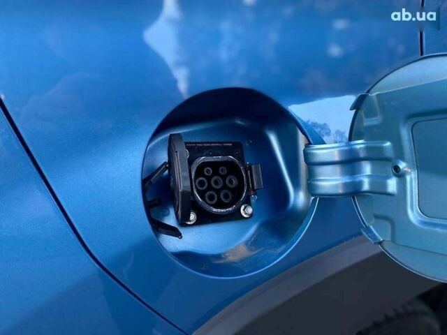 Чері Тігго, об'ємом двигуна 0 л та пробігом 126 тис. км за 11690 $, фото 21 на Automoto.ua