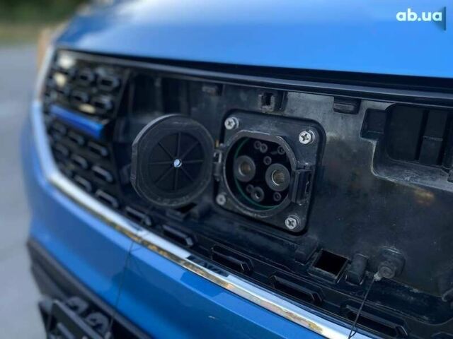 Чери Тигго, объемом двигателя 0 л и пробегом 126 тыс. км за 11690 $, фото 7 на Automoto.ua