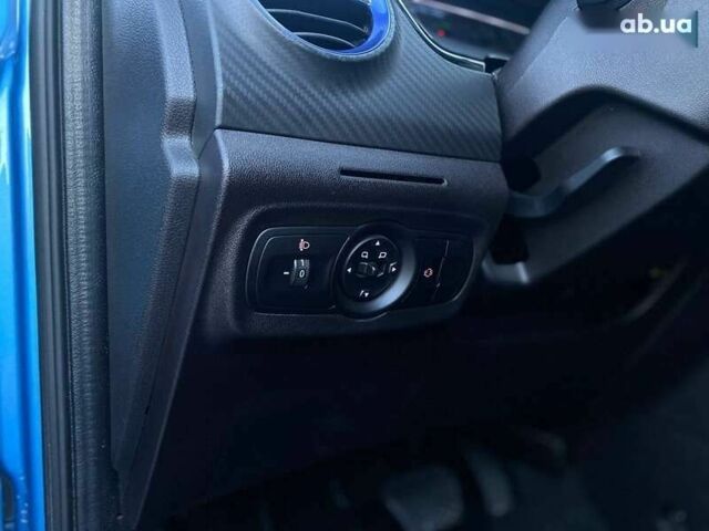 Чери Тигго, объемом двигателя 0 л и пробегом 126 тыс. км за 11690 $, фото 23 на Automoto.ua