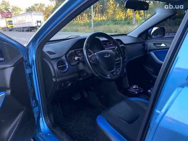 Чери Тигго, объемом двигателя 0 л и пробегом 126 тыс. км за 11690 $, фото 25 на Automoto.ua