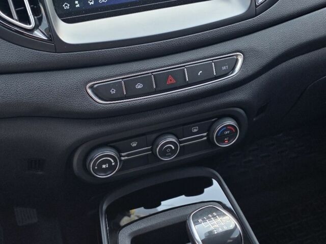 Серый Чери Тигго, объемом двигателя 1.5 л и пробегом 62 тыс. км за 12000 $, фото 8 на Automoto.ua