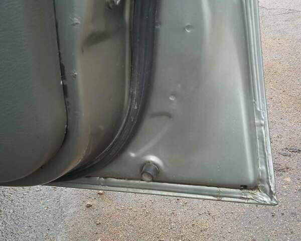 Сірий Чері Тігго, об'ємом двигуна 2.35 л та пробігом 139 тис. км за 4500 $, фото 5 на Automoto.ua