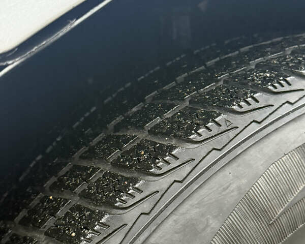 Серый Чери Тигго, объемом двигателя 2 л и пробегом 218 тыс. км за 2800 $, фото 6 на Automoto.ua