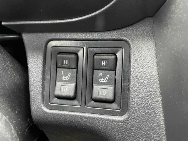 Сірий Чері Тігго, об'ємом двигуна 1.8 л та пробігом 49 тис. км за 4790 $, фото 21 на Automoto.ua