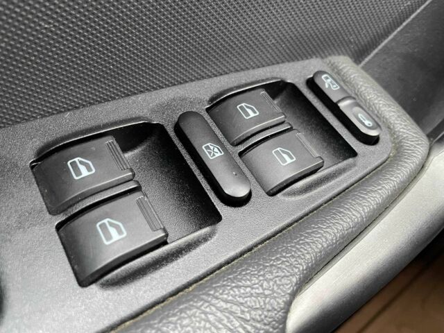 Сірий Чері Тігго, об'ємом двигуна 1.8 л та пробігом 49 тис. км за 4790 $, фото 14 на Automoto.ua