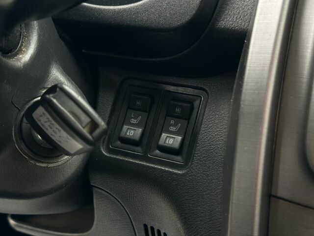 Серый Чери Тигго, объемом двигателя 1.8 л и пробегом 140 тыс. км за 5699 $, фото 18 на Automoto.ua