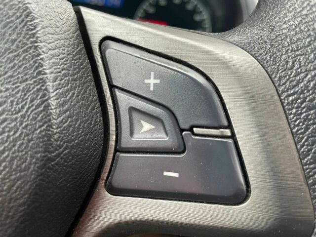 Сірий Чері Тігго, об'ємом двигуна 1.8 л та пробігом 49 тис. км за 4790 $, фото 20 на Automoto.ua