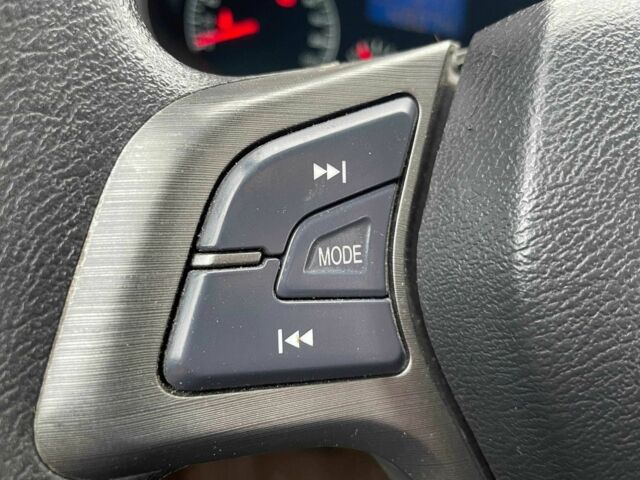 Сірий Чері Тігго, об'ємом двигуна 1.8 л та пробігом 49 тис. км за 4790 $, фото 19 на Automoto.ua