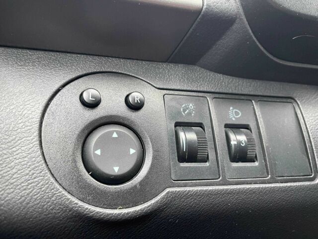 Сірий Чері Тігго, об'ємом двигуна 1.8 л та пробігом 49 тис. км за 4790 $, фото 15 на Automoto.ua