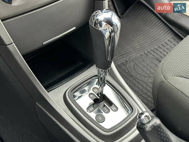 Сірий Чері Тігго, об'ємом двигуна 1.85 л та пробігом 130 тис. км за 5999 $, фото 59 на Automoto.ua
