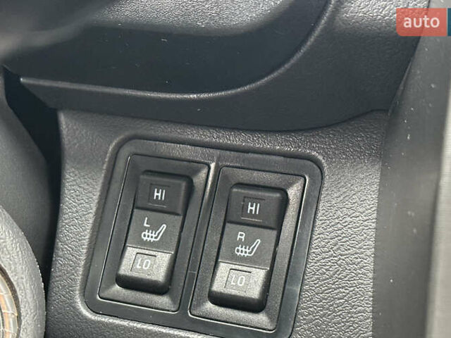 Сірий Чері Тігго, об'ємом двигуна 1.85 л та пробігом 130 тис. км за 5999 $, фото 56 на Automoto.ua