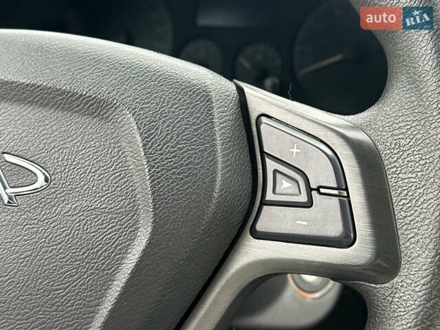 Сірий Чері Тігго, об'ємом двигуна 1.85 л та пробігом 130 тис. км за 5999 $, фото 53 на Automoto.ua
