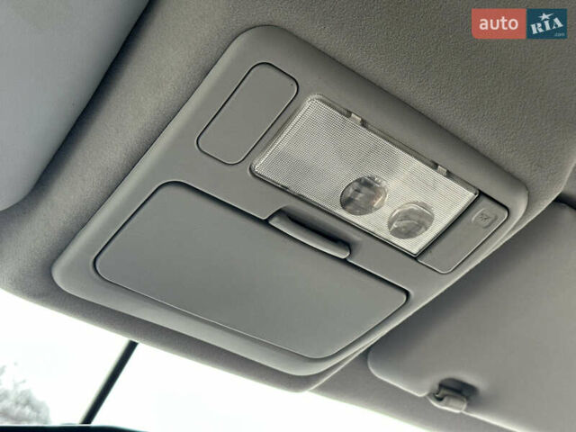Сірий Чері Тігго, об'ємом двигуна 1.85 л та пробігом 130 тис. км за 5999 $, фото 60 на Automoto.ua