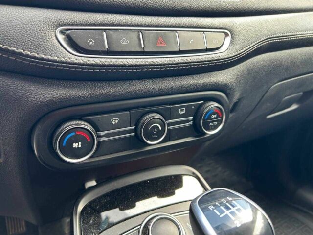 Сірий Чері Тігго, об'ємом двигуна 1.5 л та пробігом 100 тис. км за 10800 $, фото 11 на Automoto.ua