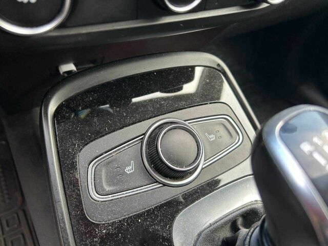 Сірий Чері Тігго, об'ємом двигуна 1.5 л та пробігом 100 тис. км за 10800 $, фото 12 на Automoto.ua